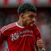 Lewis 🇧🇷 (@l3wis_nffc) Twitter profile photo Lewis 🇧🇷 (@l3wis_nffc) Twitter profile photo