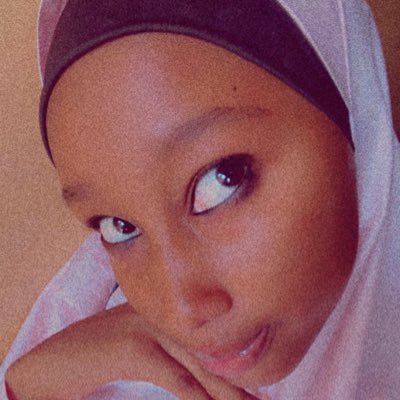 sabr 🌆. old acct @zahrakaita has been suspended 🥹🥹we sell all kind of crocks,,trousers,jallabiya,etc WhatsApp/calls:09033572948. DM for business only please