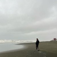 Emil Zokart (@zokart_3000) 's Twitter Profile