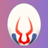 ルークスさんのプロフィール画像