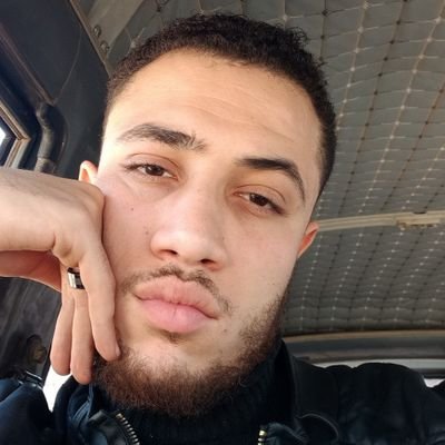 Mostafa89721880's profile picture. Lala 💞