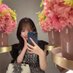 4歳 (@__sush_i__) Twitter profile photo 4歳 (@__sush_i__) Twitter profile photo