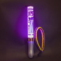 ライアンのアニィ (@any_tckwryan) 's Twitter Profile