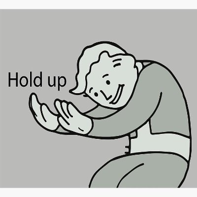 YounginBack95's profile picture. 