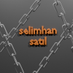 Selimhan SATIL (@selimhansatil) Twitter profile photo