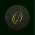 OLLIVANDERS. (@ahollivanders) Twitter profile photo OLLIVANDERS. (@ahollivanders) Twitter profile photo