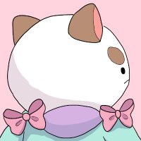 はるの(@koremomite) 's Twitter Profile Photo