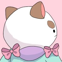 はるの (@koremomite) 's Twitter Profile