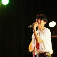 かんた(ぽにょ) (@ponyo1118_ov) Twitter profile photo