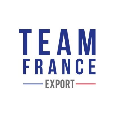 🌍 #teamfranceexport #Normandie est le guichet unique en région pour tous les services d’accompagnement et les conseils à l’international.