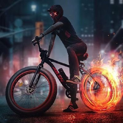 Collow25's profile picture. surveyor 

GGMU