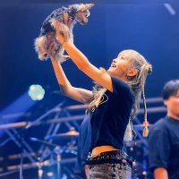 ポシ (@738_star) 's Twitter Profile