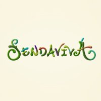 Sendaviva(@sendaviva) 's Twitter Profile Photo