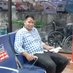 Bhairab Bhandari (@bhairabbha3769) Twitter profile photo Bhairab Bhandari (@bhairabbha3769) Twitter profile photo