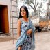 Ekta Parwani (@parwani_ekta) Twitter profile photo Ekta Parwani (@parwani_ekta) Twitter profile photo