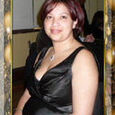 Carmen Ruth Sutton - @Sexy_Sutton - Twitter