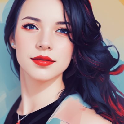 gazvaliru's profile picture. ✨seeking solutions to product challenges and honing my UI skills. Working in Proptech. Open to part-time roles. #PropTech #Fintech #Ecom #ProductDesign