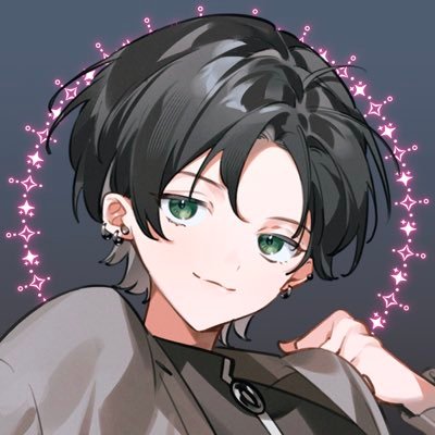 unplo_mukino Profile Picture