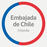 Chile in Ireland(@ChileinIreland) 's Twitter Profile Photo
