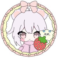 あいり🐥🍓(@airi_mira) 's Twitter Profile Photo