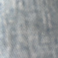 Acid (@cyrtom50) 's Twitter Profile