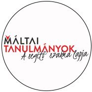 A Máltai Tanulmányok a segítő szakma lapja: unikális kezdeményezés, melyet a Máltai Szeretetszolgálat ad ki negyedévente tudományos igénnyel és ingyenesen.