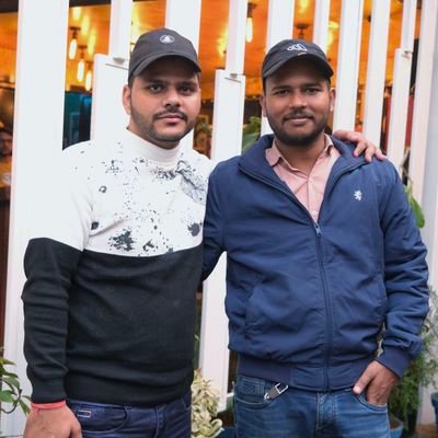 arvindjnv38's profile picture. AV & Associates