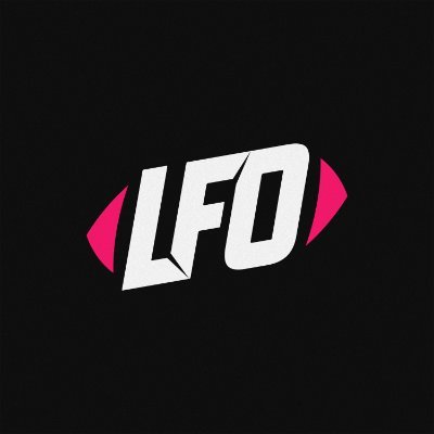 LeFrontOffice Profile Picture