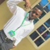 Temiola Abiodun olanrewaju (@TemiolaO721) Twitter profile photo
