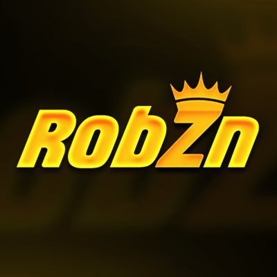 RobZnCS Profile Picture