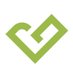 Film in Granada (@filmingranada) Twitter profile photo Film in Granada (@filmingranada) Twitter profile photo