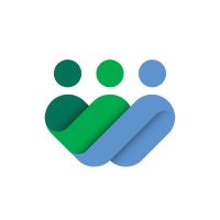 Wakefield District Health and Care Partnership (@wakefieldhcp) 's Twitter Profile Photo Wakefield District Health and Care Partnership (@wakefieldhcp) 's Twitter Profile Photo