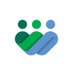 Wakefield District Health and Care Partnership (@WakefieldHCP) Twitter profile photo