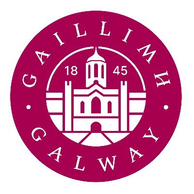 Research Staff Network, University of Galway