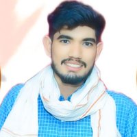 रमेश गोदारा गुड़ामालानी (@ramlalg67659465) 's Twitter Profile