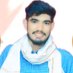 रमेश गोदारा गुड़ामालानी (@ramlalg67659465) Twitter profile photo रमेश गोदारा गुड़ामालानी (@ramlalg67659465) Twitter profile photo