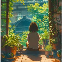 みらい (@miraidreamer99) 's Twitter Profile