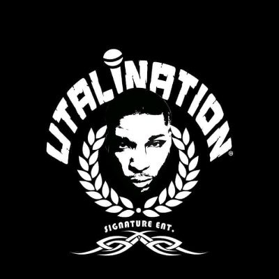 Signature Entertainment Profile