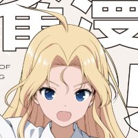 V林田 (@vhysd) 's Twitter Profile Photo V林田 (@vhysd) 's Twitter Profile Photo