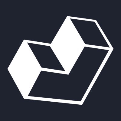 dailydesign_io's profile picture. 