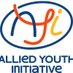 Allied Youth Initiative (@alliedyouthug) Twitter profile photo