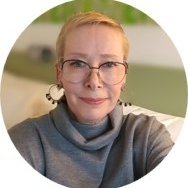 Dr Angie Sutton-Vane (@asuttonvane) 's Twitter Profile