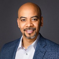 Marcos Christodonte II (@mchristodonte) 's Twitter Profile