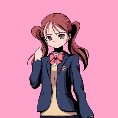 ♡フブキくん／Eethan レベルファイブの最大のファン♡さんのプロフィール画像