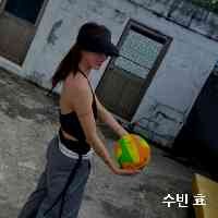 hyoosubinn91's profile picture. 🖤 samsteoly  with_minnn 🖤