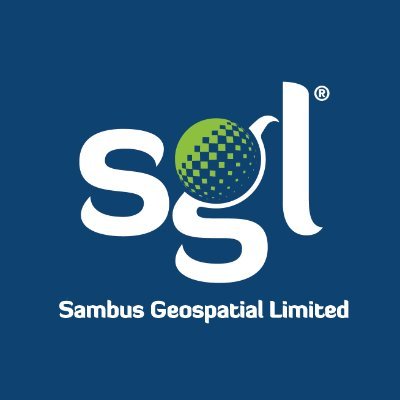 Sole distributor of Esri's suite of software: Ghana, Gambia, Gabon & Liberia
Authorised dealer of NV5 Geospatial's suite of software
Trimble and Wingtra partner