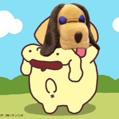 すぐ寝ます😴みんなのまこぺです