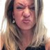 Janet Cook (@thhcook) Twitter profile photo Janet Cook (@thhcook) Twitter profile photo