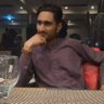 Hanzla_ImranQ's profile picture. #PakArmy #𝐩𝐚𝐭𝐫𝐢𝐨𝐭𝐢𝐜♌
   #Loyal_with_Country
                                             Rts are not endorsement