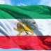 👑یکتا👑❤️🤍💚 (@shahnamam) Twitter profile photo 👑یکتا👑❤️🤍💚 (@shahnamam) Twitter profile photo